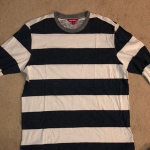 Union Bay Long-sleeve Shirt